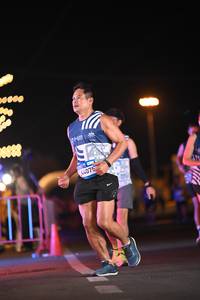 BIB: 
                            <button type="button" onclick="openModal(24466448)" class="btn btn-primary btn-sm float-right btn-popup" data-toggle="modal" data-target=".modal-high-quality">
                        <i class="fas fa-shopping-cart"></i> Add to Cart
                    </button>
                                            <button type="button" onclick="isThisMe(24466448, true)" class="btn btn-success btn-sm float-right btn-popup btn-isme hidden" data-toggle="tooltip" data-placement="bottom" title="นี่คือรูปของคุณใช่ไหม คลิกที่นี่เพื่อเอาเข้าอัลบั้ม">
                        <i class="fas fa-plus"></i> Add to album
                    </button>
                    <button type="button" onclick="isThisMe(24466448, false)" class="btn btn-warning btn-sm float-right btn-popup btn-isnotme hidden">
                        <i class="fas fa-ban"></i> Remove from album
                    </button>